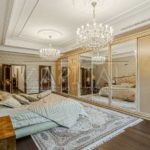 Продаж 2 кімн. квартири по вул. Ломаківська 56/2 | 7