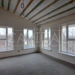 Продаж будинку 230м², 10 соток, Гнідин | 11