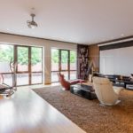 Продаж будинку 346м², 31 соток, Старі Петрівці | 9