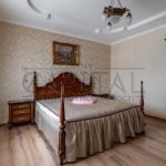 Оренда будинку 360м², 12 соток, Пухівка | 22