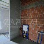 Продаж будинку 230м², 10 соток, Гнідин | 9