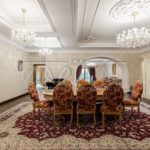 Продаж 2 кімн. квартири по вул. Ломаківська 56/2 | 2