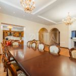 Продаж будинку 950м², 34 соток, Гореничі | 9