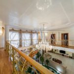 Продаж будинку 387м², 12 соток, Таценки | 4