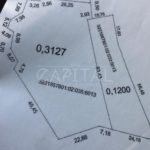 Продаж земельної ділянки, 47 соток, Київ | 18