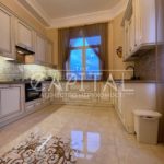 Продаж будинку 788.7м², 30 соток, Гатне | 2