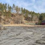 Продаж земельної ділянки, 31 соток, Лісники | 5