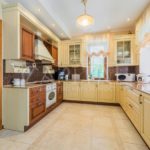 Продаж будинку 488м², 12 соток, Гореничі | 18
