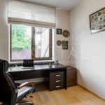 Продаж будинку 346м², 31 соток, Старі Петрівці | 14