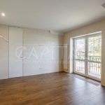 Продаж будинку 135м², 6 соток, Рославичі | 4