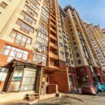 Оренда 3 кімн. квартири по вул. Коновальця Євгена 32Б | 22