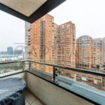 Продаж 3 кімн. квартири по вул. Ділова 1 | 17