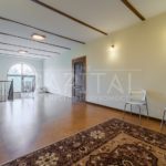 Продаж будинку 488м², 12 соток, Гореничі | 17
