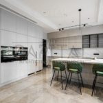 Продаж будинку 550м², 15 соток, Козин | 12