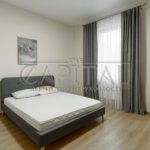 Продаж будинку 166м², 5 соток, Київ | 22