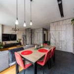 Продаж 3 кімн. квартири по вул. Ділова 1 | 5