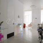 Продаж 2 кімн. квартири по вул. Трускавецька 8 | 2