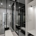 Продаж будинку 293м², 78 соток, Вишеньки | 24
