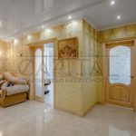 Продаж 3 кімн. квартири по вул. Лобановського 150-162 | 13