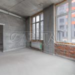 Продаж комерційної нерухомості по вул. Чернігівська, 719.1 м² | 4
