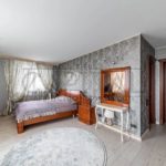 Оренда 3 кімн. квартири по вул. Гетьмана Вадима 1Б | 22