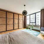 Продаж 3 кімн. квартири по вул. Ділова 1 | 15