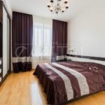 Продаж будинку 950м², 34 соток, Гореничі | 6