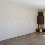 Продаж будинку 135м², 6 соток, Рославичі | 6