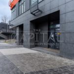 Оренда комерційної нерухомості по вул. Чернігівська, 437 м² | 8