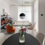 Продаж 2 кімн. квартири по вул. Трускавецька 8 | 11