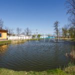 Продаж будинку 135м², 6 соток, Рославичі | 13