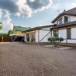 Продаж будинку 346м², 31 соток, Старі Петрівці | 12