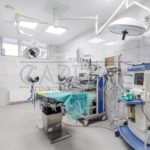 Продаж комерційної нерухомості по вул. Микільсько-Слобідська, 414 м² | 11