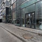 Продаж комерційної нерухомості по вул. Ревуцького, 206 м² | 5