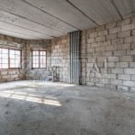 Продаж будинку 1190м², 1.78 соток, Нові Безрадичі | 9