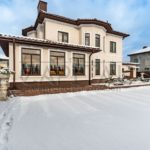 Оренда будинку 360м², 12 соток, Пухівка | 3