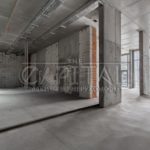 Продаж комерційної нерухомості по вул. Ревуцького, 206 м² | 1