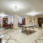 Продаж будинку 788.7м², 30 соток, Гатне | 23