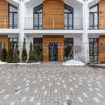 Продаж будинку 92м², 2 соток, Рожни | 19