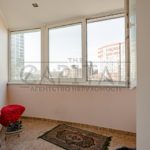Продаж 3 кімн. квартири по вул. Лобановського 150-162 | 16