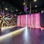 Оренда комерційної нерухомості по вул. Саперне поле, 270 м² | 9