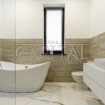 Продаж будинку 166м², 5 соток, Київ | 20