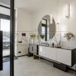 Продаж будинку 293м², 78 соток, Вишеньки | 17