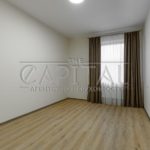 Продаж будинку 166м², 5 соток, Київ | 18