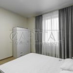 Продаж будинку 166м², 5 соток, Київ | 16