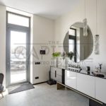 Продаж будинку 293м², 78 соток, Вишеньки | 18