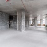 Оренда комерційної нерухомості по вул. Чернігівська, 162 м² | 3