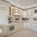 Продаж 3 кімн. квартири по вул. Лобановського 150-162 | 2