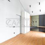 Продаж будинку 92м², 2 соток, Рожни | 5