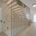 Продаж будинку 293м², 78 соток, Вишеньки | 20